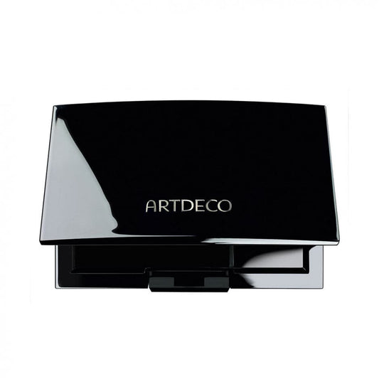 Artdeco Beauty Box Quattro - Premium Eye Shadow from Artdeco - Just Rs 1015! Shop now at Cozmetica