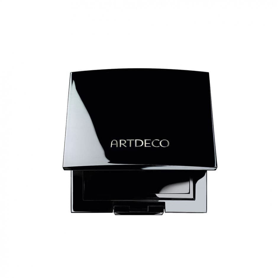 Artdeco Beauty Box Trio - Premium Eye Shadow from Artdeco - Just Rs 945! Shop now at Cozmetica
