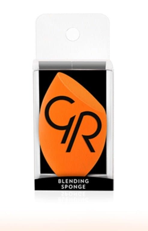 Golden Rose BLENDING SPONGE - Premium  from Golden Rose - Just Rs 2285! Shop now at Cozmetica