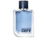 Calvin Klein Defy EDT For Men 100Ml