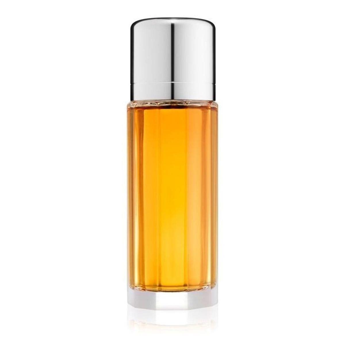 Calvin Klein Escape Women Edp 100 Ml