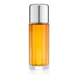 Calvin Klein Escape Women Edp 100 Ml