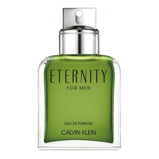 Calvin Klein Eternity For Men Edp 100ml-Perfume