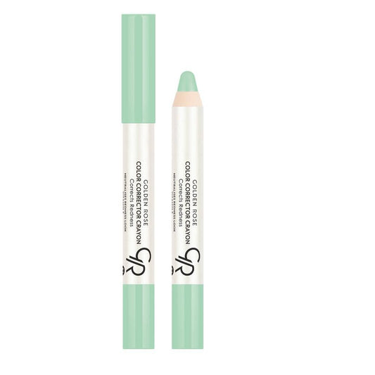 Golden Rose Color Corrector Crayon - Premium  from Golden Rose - Just Rs 1267! Shop now at Cozmetica
