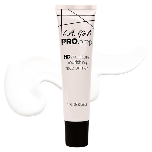 LA Girl PRO.Prep Correcting Primer - Premium Face Primer from LA Girl - Just Rs 2799! Shop now at Cozmetica