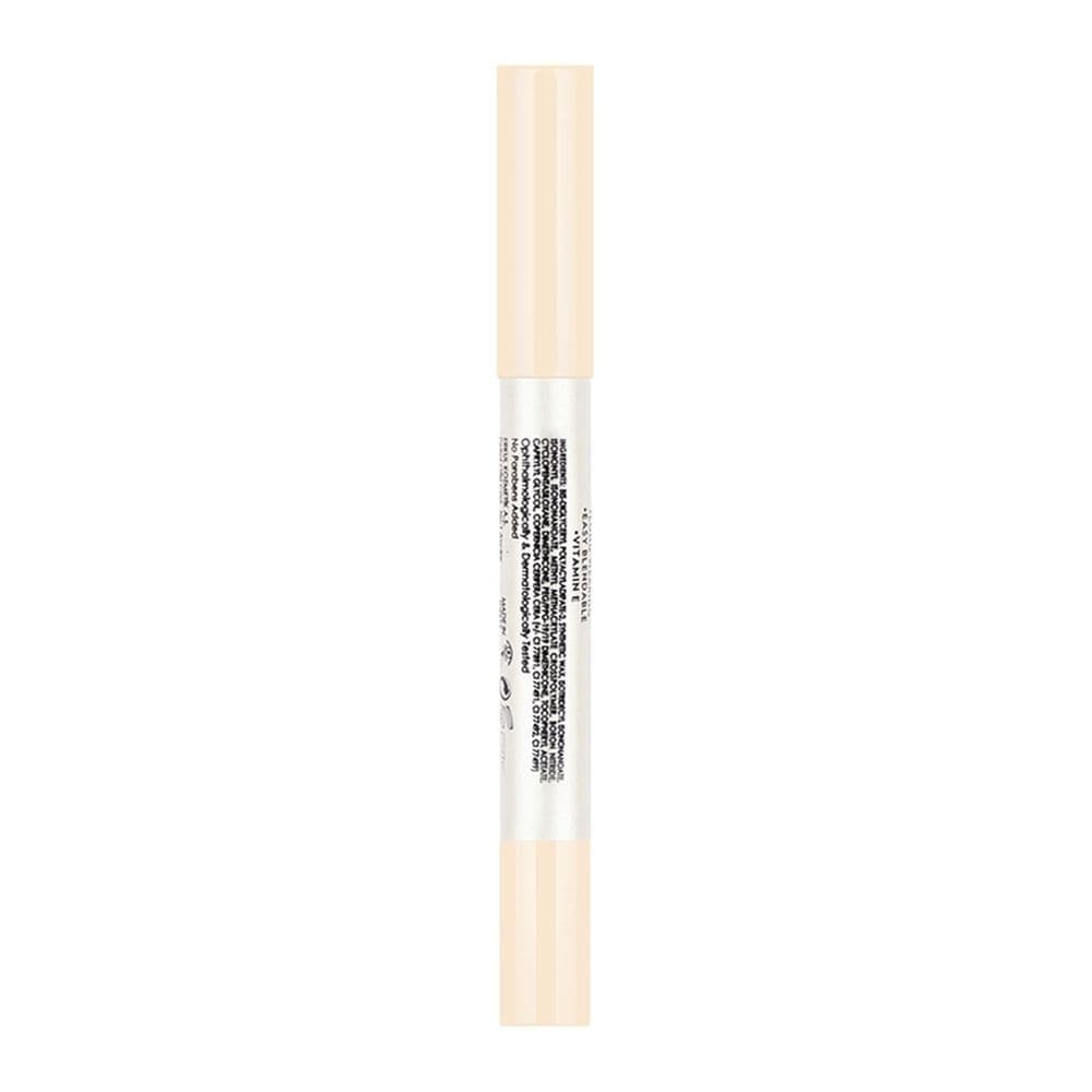 Golden Rose Concealer & Corrector Crayon - Premium  from Golden Rose - Just Rs 1267! Shop now at Cozmetica