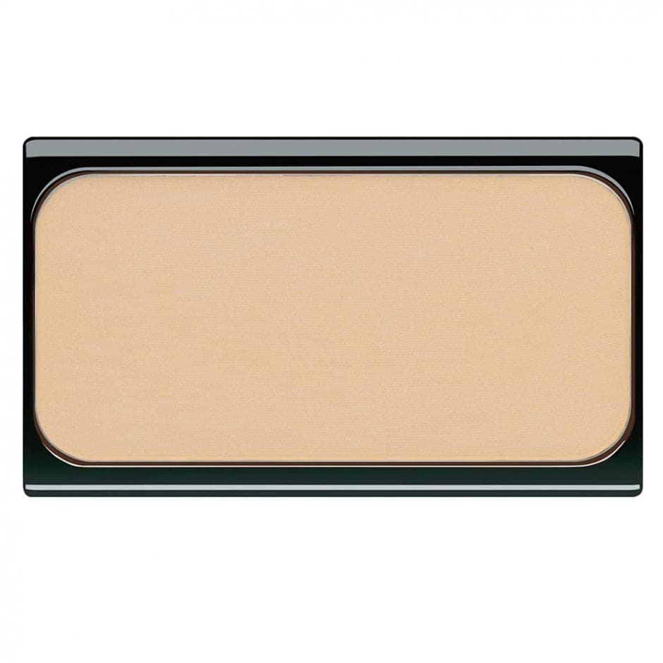 Artdeco Contouring Powder - Premium - from Artdeco - Just Rs 1999! Shop now at Cozmetica