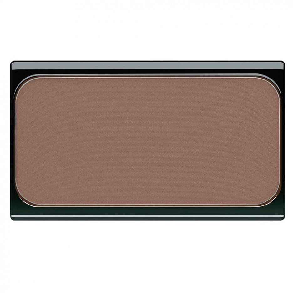 Artdeco Contouring Powder - Premium Contour from Artdeco - Just Rs 1999! Shop now at Cozmetica