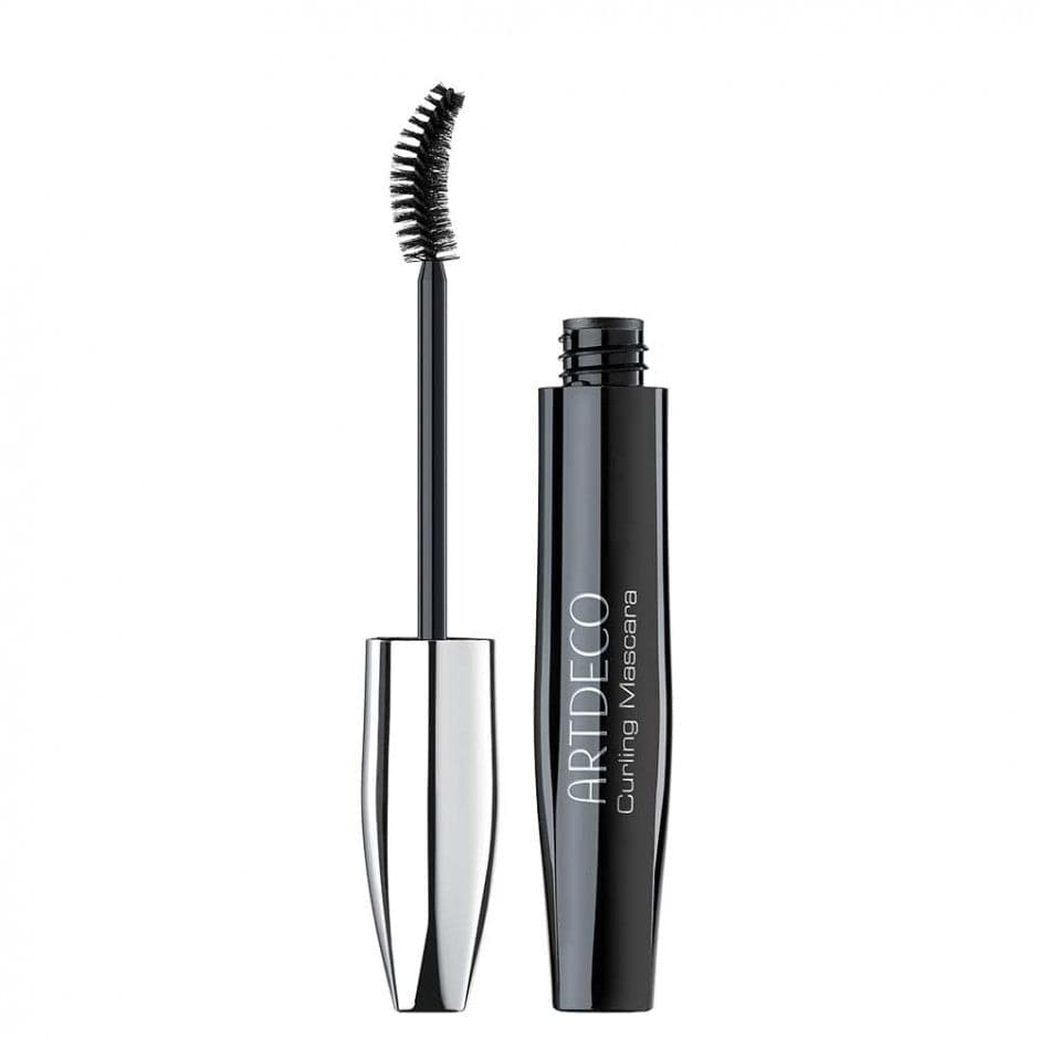 Artdeco Curling Mascara - Premium Mascara from Artdeco - Just Rs 2699! Shop now at Cozmetica