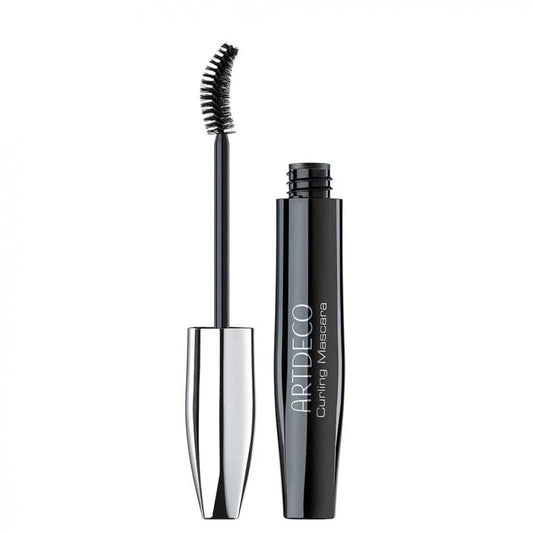 Artdeco Curling Mascara - Premium Mascara from Artdeco - Just Rs 2699! Shop now at Cozmetica