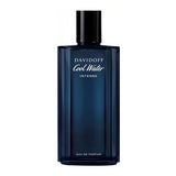 Davidoff Cool Water Intense Edp For Men 125 Ml-Perfume