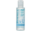 Rimmel Gentle Eye Make Up Remover - Premium Makeup Remover from Rimmel London - Just Rs 1820! Shop now at Cozmetica