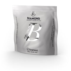 Framesi Decolor B Diamond - 500g