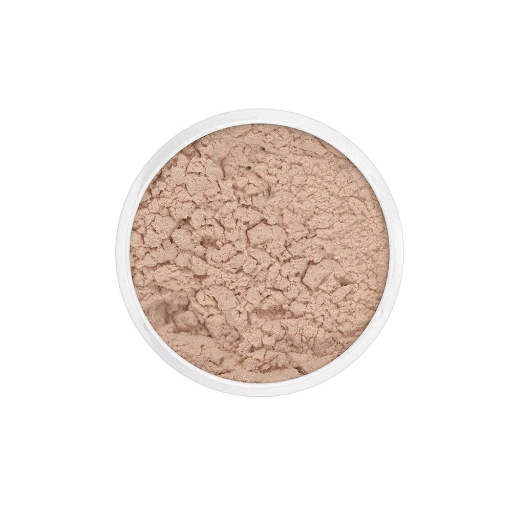 Kryolan Dermacolor Fixing Powder P5- 20 gm - Premium Health & Beauty from Kryolan - Just Rs 4330.00! Shop now at Cozmetica