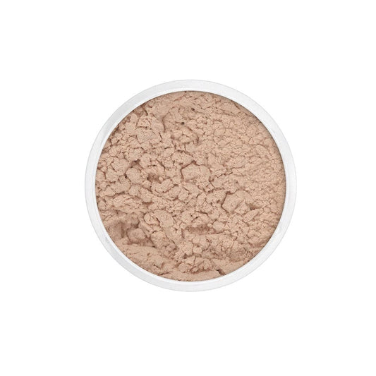 Kryolan Dermacolor Fixing Powder P5- 20 gm - Premium Health & Beauty from Kryolan - Just Rs 4330.00! Shop now at Cozmetica