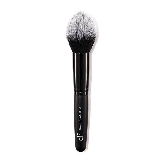 ELF Pointed Powder Brush