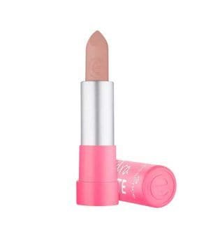 Essence Hydra Matte Lipstick 402 HoneyStlye