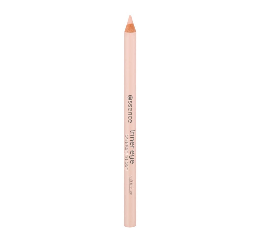 Essence Inner Eye Brightening Pen 01 Everybody'S Shade