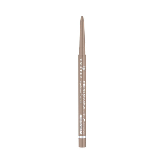 Essence Micro Precise Eyebrow Pencil - Premium Eyebrow Enhancers from Essence - Just Rs 820.00! Shop now at Cozmetica