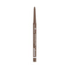 Essence Micro Precise Eyebrow Pencil - Premium Eyebrow Enhancers from Essence - Just Rs 820! Shop now at Cozmetica