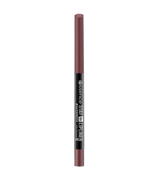 Essence Stay 8H Waterproof Lipliner 05 Famous