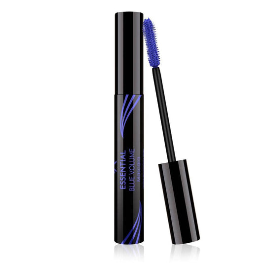 Golden Rose Essential Blue Volume Mascara - Premium  from Golden Rose - Just Rs 1444! Shop now at Cozmetica