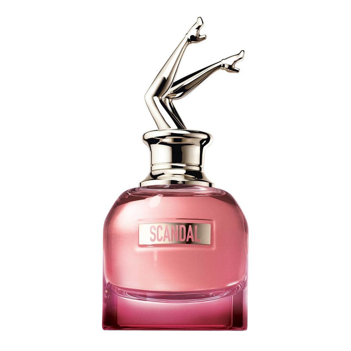 Jean Paul Gaultier Scandal By Night For Women Eau De Parfum 80ml