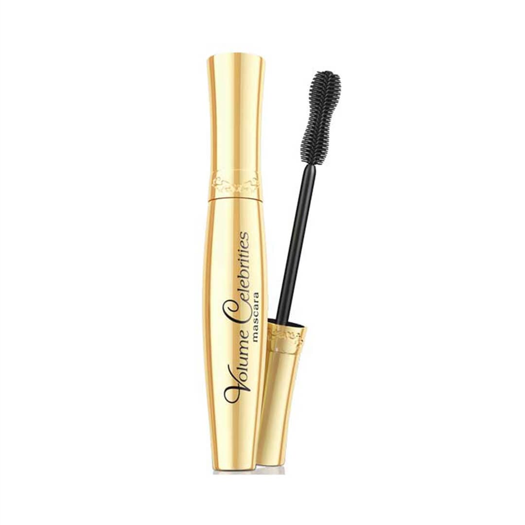 Eveline Cosmetics Celebrities Mascara