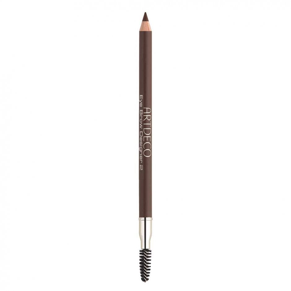 Artdeco Eye Brow Designer - Premium Eyebrow Enhancers from Artdeco - Just Rs 1640! Shop now at Cozmetica