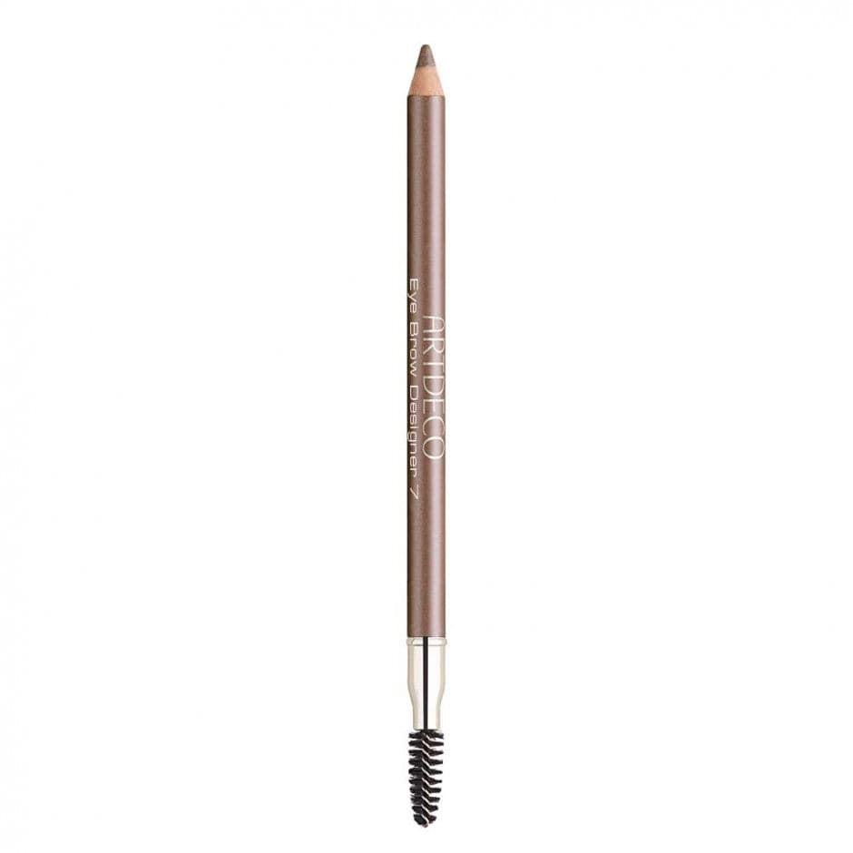 Artdeco Eye Brow Designer - Premium - from Artdeco - Just Rs 1640! Shop now at Cozmetica