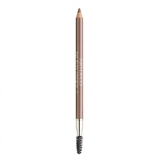 Artdeco Eye Brow Designer - Premium - from Artdeco - Just Rs 1640! Shop now at Cozmetica