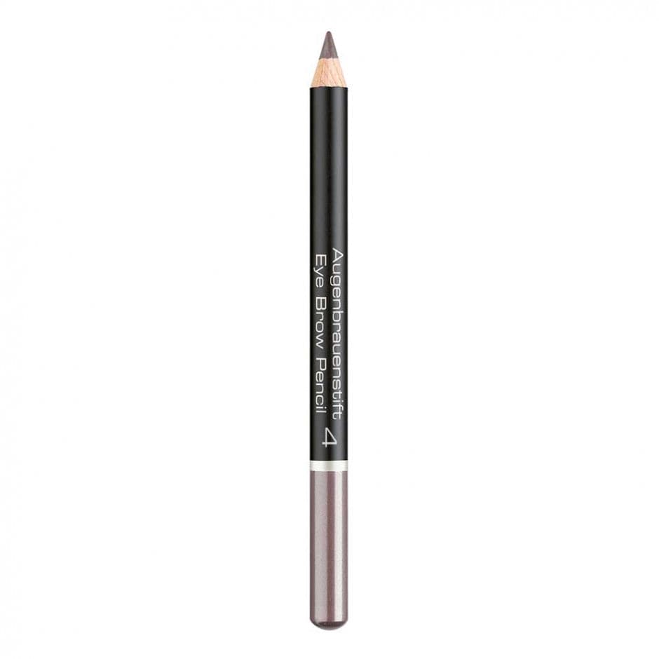 Artdeco Eye Brow Pencil - Premium - from Artdeco - Just Rs 1365! Shop now at Cozmetica