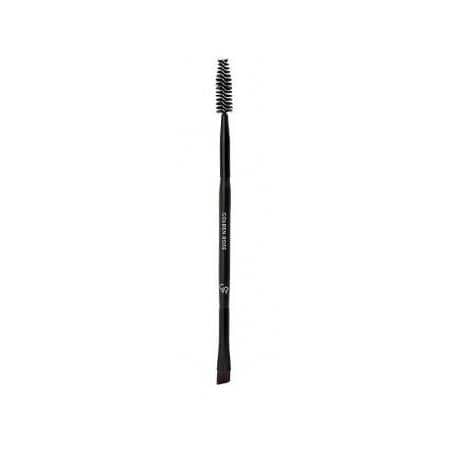 Golden Rose EYEBROW BRUSH - Premium  from Golden Rose - Just Rs 1161! Shop now at Cozmetica