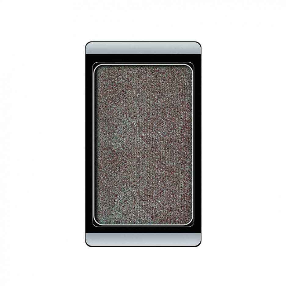 Artdeco Mono Eyeshadow - Premium - from Artdeco - Just Rs 1030! Shop now at Cozmetica