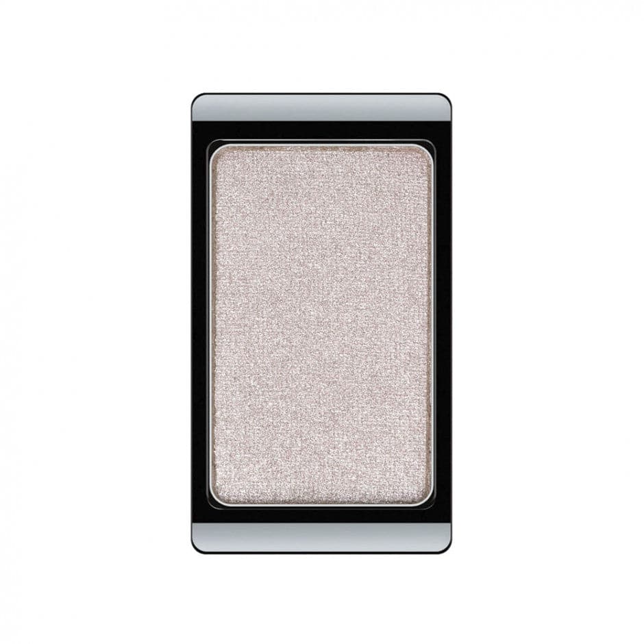 Artdeco Mono Eyeshadow - Premium - from Artdeco - Just Rs 1030! Shop now at Cozmetica