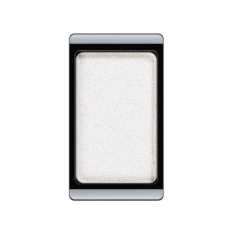 Artdeco Mono Eyeshadow - Premium - from Artdeco - Just Rs 1030! Shop now at Cozmetica