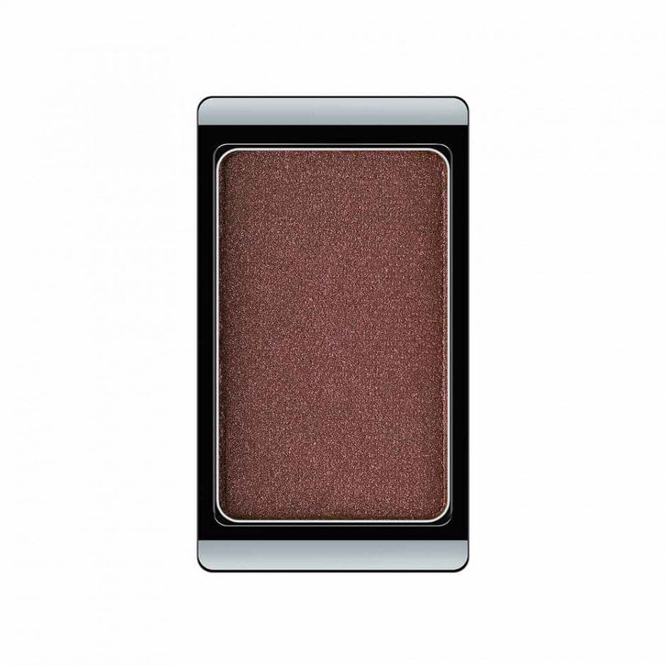 Artdeco Mono Eyeshadow - Premium - from Artdeco - Just Rs 1030! Shop now at Cozmetica