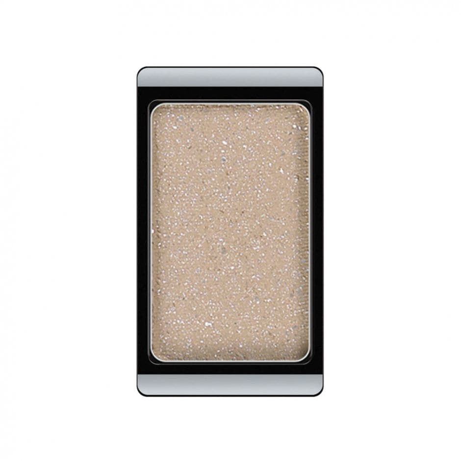 Artdeco Mono Eyeshadow - Premium - from Artdeco - Just Rs 1030! Shop now at Cozmetica