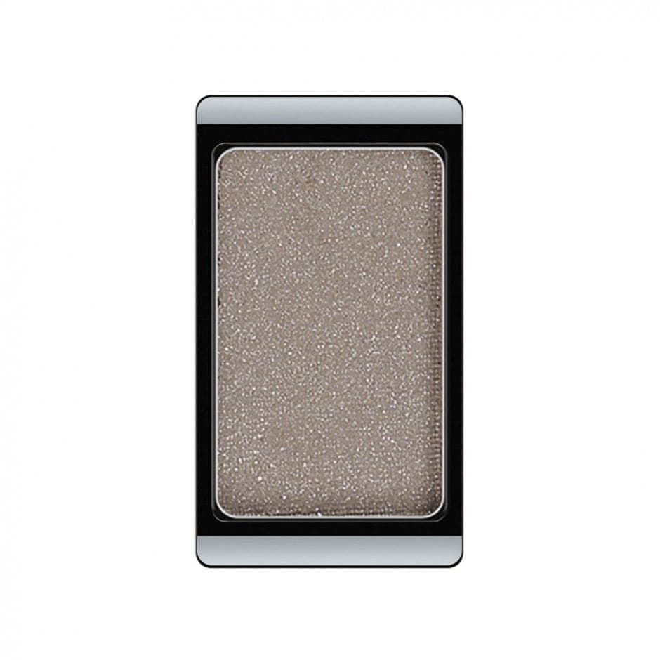 Artdeco Mono Eyeshadow - Premium - from Artdeco - Just Rs 1030! Shop now at Cozmetica