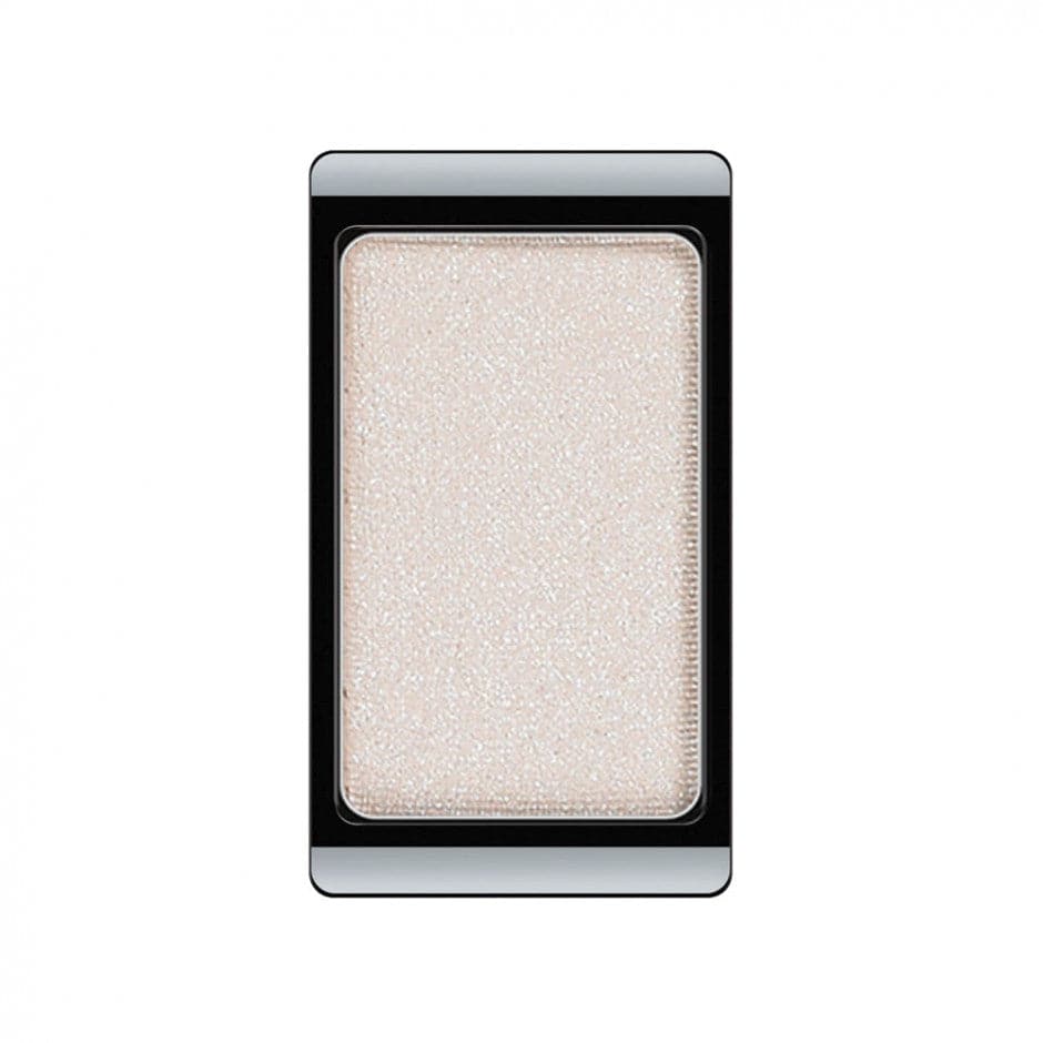 Artdeco Mono Eyeshadow - Premium - from Artdeco - Just Rs 1030! Shop now at Cozmetica