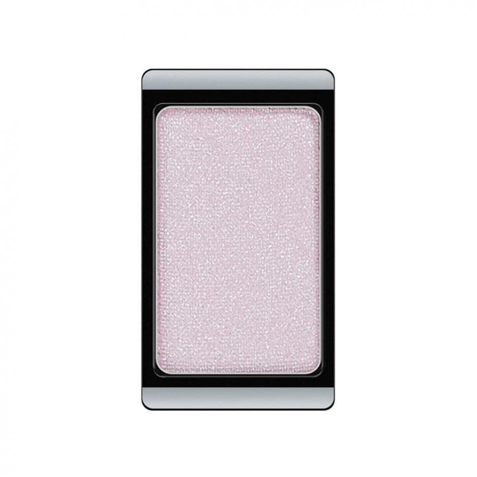 Artdeco Mono Eyeshadow - Premium - from Artdeco - Just Rs 1030! Shop now at Cozmetica