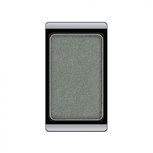 Artdeco Mono Eyeshadow - Premium - from Artdeco - Just Rs 1030! Shop now at Cozmetica