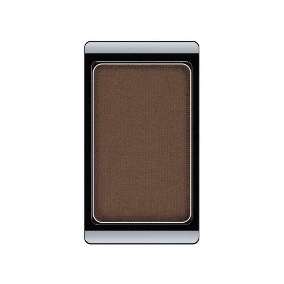 Artdeco Mono Eyeshadow - Premium - from Artdeco - Just Rs 1030! Shop now at Cozmetica