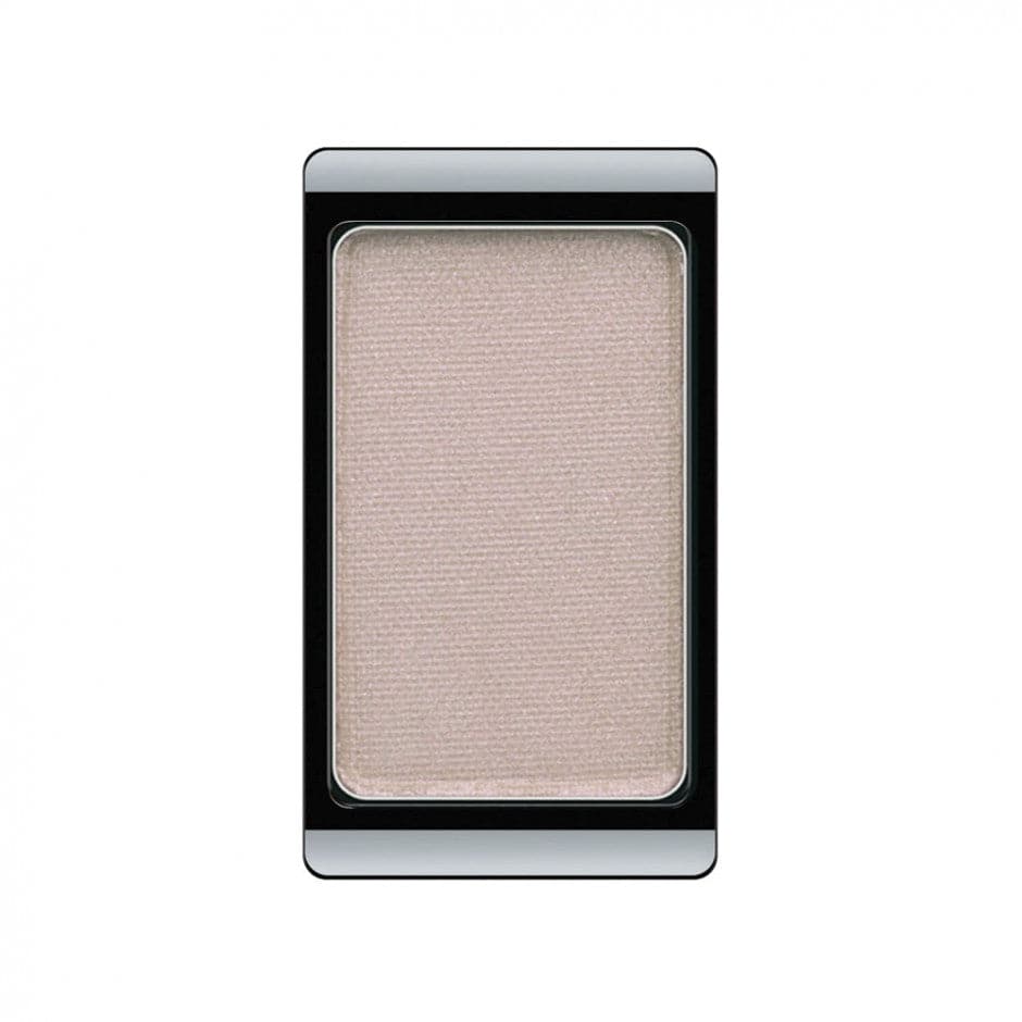 Artdeco Mono Eyeshadow - Premium - from Artdeco - Just Rs 1030! Shop now at Cozmetica