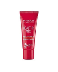 Bourjois Healthy Mix Primer