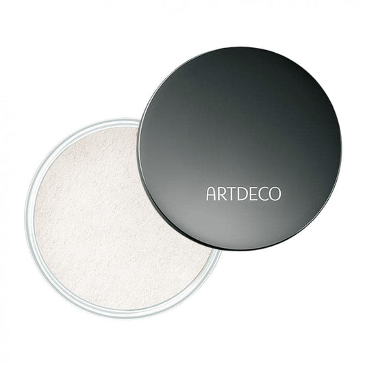 Artdeco Fixing Powder For Rub And Water Proof Camouflage - Premium Fixer from Artdeco - Just Rs 1999! Shop now at Cozmetica