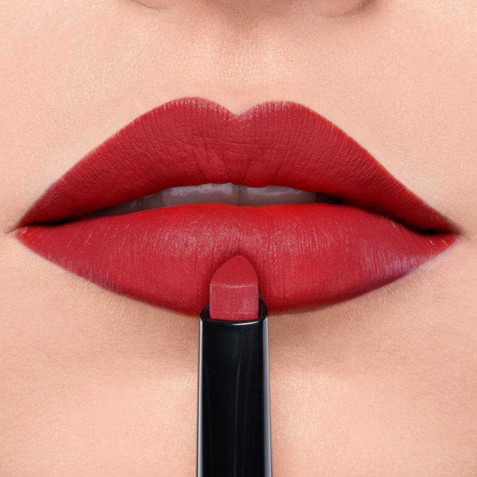 Artdeco Full Precision Lipstick - Premium - from Artdeco - Just Rs 2755! Shop now at Cozmetica