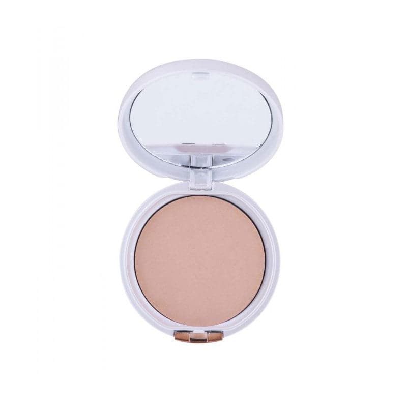 Gabrini BB Powder 01 - Premium Foundation from Gabrini - Just Rs 1645! Shop now at Cozmetica