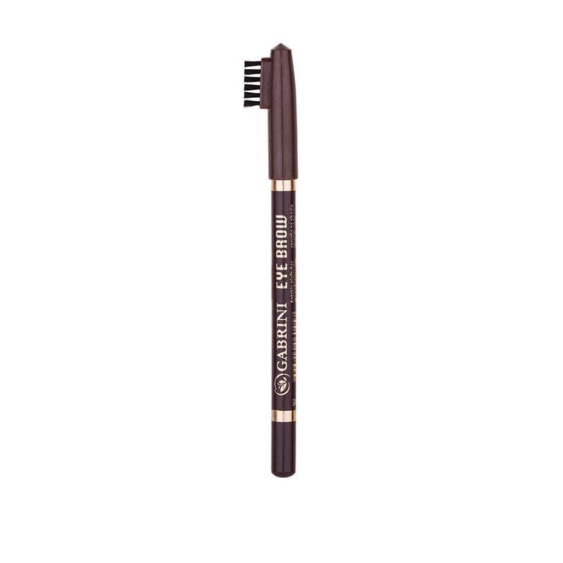 Gabrini Eye Brow Pencil Gabrini 105 - Premium - from Gabrini - Just Rs 545! Shop now at Cozmetica