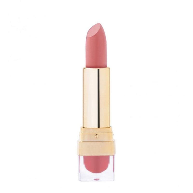 Gabrini Gold Lipstick A 02 - Premium Lipstick from Gabrini - Just Rs 1085! Shop now at Cozmetica